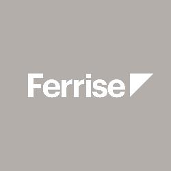 Ferrise