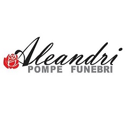 Pompe Funebri Aleandri