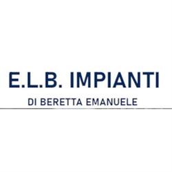 E.L.B. Impianti