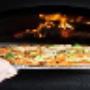 Non Solo Pizza da Marcello 3
