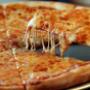 Non Solo Pizza da Marcello 2