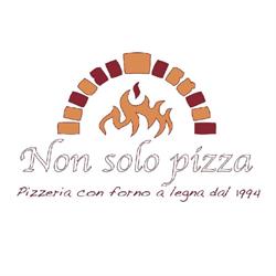 Non Solo Pizza Da Marcello