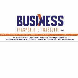 Business Trasporti e Traslochi