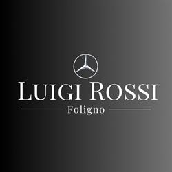 Mercedes-Benz Service Luigi Rossi S.r.l.