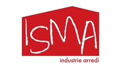 Isma Industrie Arredi