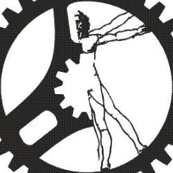KAPA ENGINEERING SRL