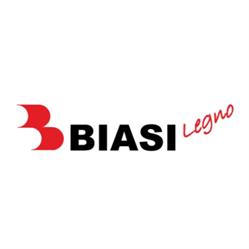 Biasi Legno Srl