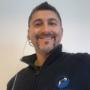Mental Coach Pierluigi D'Alessio