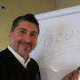 Mental Coach Pierluigi D'Alessio