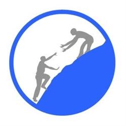 Crescita-Personale.org