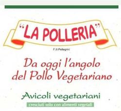 Polleria Pollo allo Spiedo