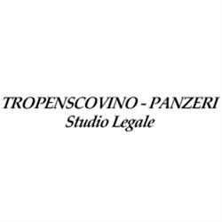 Studio Legale Associato Panzeri e Savarino
