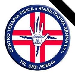 Centro Terapia Fisica e Riabilitativa Renna