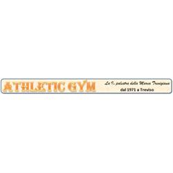 Palestra Athletic Gym