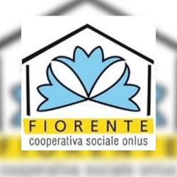 Fiorente Società Coop. Sociale