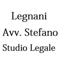 Legnani Avv. Stefano Studio Legale