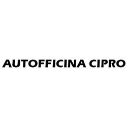 Autofficina Cipro