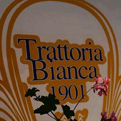Trattoria Bianca