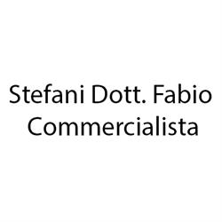 Stefani Dott. Fabio Commercialista