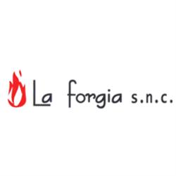 La Forgia