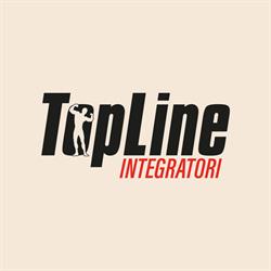 Top Line Integratori