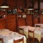 Sala Interna