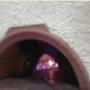 Forno a Legna