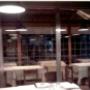 Ristorante Feste di Compleanno