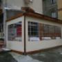 Vecchio Borgo
