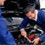 Riparazione Meccanica