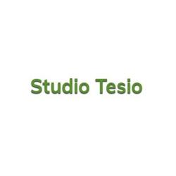 Studio Tesio