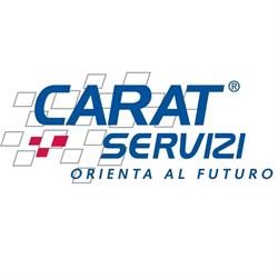 Carat Servizi