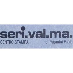 seri.val.ma.