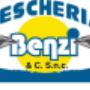 Pescheria Benzi