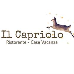 Il Capriolo