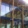 Studio Tetra Engineering