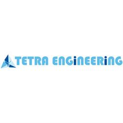 Studio Tetra Engineering