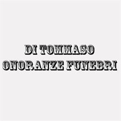 Fratelli di Tommaso Agenzia Funebre