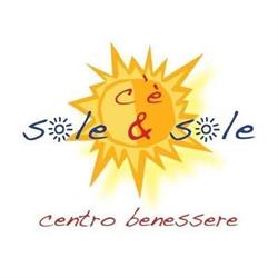 Centro Benessere C'è Sole e Sole