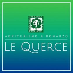 Agriturismo Le Querce