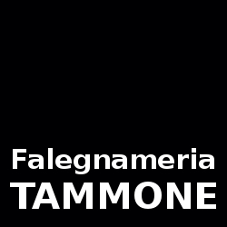 Falegnameria Tammone