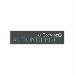 Di Costanzo Autonoleggi