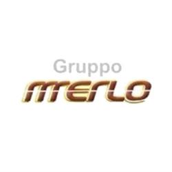 Merlo Viaggi