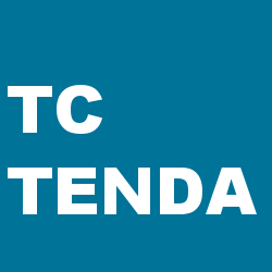 Tc Tenda