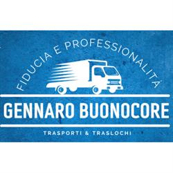 Buonocore Gennaro Trasporti & Traslochi