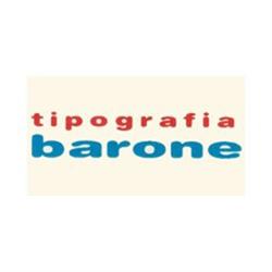 Tipografia Barone