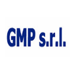 Produzione massetti e sottofondi brescia - GMP SRL