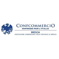 Confcommercio Brescia