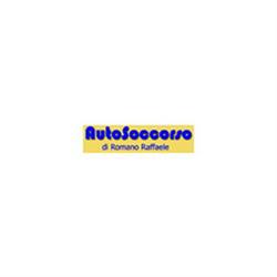 Autosoccorso Romano
