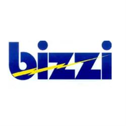 Bizzi Impianti Elettrici